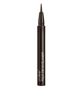 Picture of WET N WILD PROLINE FELT TIP EYELINER